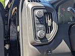 2025 Chevrolet Silverado 1500 Crew Cab 4WD Pickup for sale #N25357 - photo 12