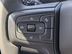 2025 Chevrolet Silverado 1500 Crew Cab 4WD Pickup for sale #N25357 - photo 13
