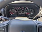 2025 Chevrolet Silverado 1500 Crew Cab 4WD Pickup for sale #N25357 - photo 14