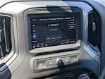 2025 Chevrolet Silverado 1500 Crew Cab 4WD Pickup for sale #N25357 - photo 15