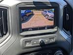 2025 Chevrolet Silverado 1500 Crew Cab 4WD Pickup for sale #N25357 - photo 16