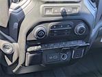 2025 Chevrolet Silverado 1500 Crew Cab 4WD Pickup for sale #N25357 - photo 17