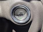 2025 Chevrolet Silverado 1500 Crew Cab 4WD Pickup for sale #N25357 - photo 18