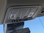 2025 Chevrolet Silverado 1500 Crew Cab 4WD Pickup for sale #N25357 - photo 19