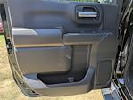 2025 Chevrolet Silverado 1500 Crew Cab 4WD Pickup for sale #N25357 - photo 20