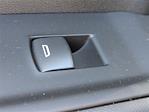 2025 Chevrolet Silverado 1500 Crew Cab 4WD Pickup for sale #N25357 - photo 21