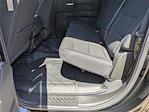 2025 Chevrolet Silverado 1500 Crew Cab 4WD Pickup for sale #N25357 - photo 22