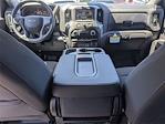 2025 Chevrolet Silverado 1500 Crew Cab 4WD Pickup for sale #N25357 - photo 23
