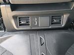 2025 Chevrolet Silverado 1500 Crew Cab 4WD Pickup for sale #N25357 - photo 24