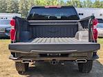 2025 Chevrolet Silverado 1500 Crew Cab 4WD Pickup for sale #N25357 - photo 25