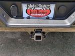 2025 Chevrolet Silverado 1500 Crew Cab 4WD Pickup for sale #N25357 - photo 26