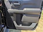 2025 Chevrolet Silverado 1500 Crew Cab 4WD Pickup for sale #N25357 - photo 27