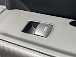 2025 Chevrolet Silverado 1500 Crew Cab 4WD Pickup for sale #N25357 - photo 28