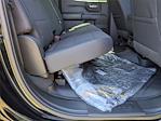 2025 Chevrolet Silverado 1500 Crew Cab 4WD Pickup for sale #N25357 - photo 29