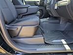 2025 Chevrolet Silverado 1500 Crew Cab 4WD Pickup for sale #N25357 - photo 32