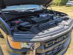 2025 Chevrolet Silverado 1500 Crew Cab 4WD Pickup for sale #N25357 - photo 33