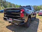 2025 Chevrolet Silverado 1500 Crew Cab 4WD Pickup for sale #N25357 - photo 2