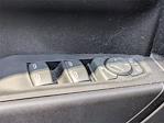 2022 Chevrolet Silverado 1500 Crew Cab 4WD Pickup for sale #N25357A - photo 8
