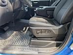 2022 Chevrolet Silverado 1500 Crew Cab 4WD Pickup for sale #N25357A - photo 9