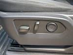 2022 Chevrolet Silverado 1500 Crew Cab 4WD Pickup for sale #N25357A - photo 10