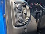 2022 Chevrolet Silverado 1500 Crew Cab 4WD Pickup for sale #N25357A - photo 11