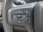 2022 Chevrolet Silverado 1500 Crew Cab 4WD Pickup for sale #N25357A - photo 12