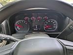 2022 Chevrolet Silverado 1500 Crew Cab 4WD Pickup for sale #N25357A - photo 13
