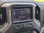 2022 Chevrolet Silverado 1500 Crew Cab 4WD Pickup for sale #N25357A - photo 14