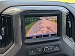 2022 Chevrolet Silverado 1500 Crew Cab 4WD Pickup for sale #N25357A - photo 15