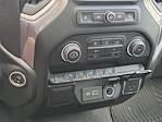2022 Chevrolet Silverado 1500 Crew Cab 4WD Pickup for sale #N25357A - photo 16