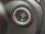2022 Chevrolet Silverado 1500 Crew Cab 4WD Pickup for sale #N25357A - photo 17
