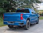 2022 Chevrolet Silverado 1500 Crew Cab 4WD Pickup for sale #N25357A - photo 35