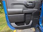 2022 Chevrolet Silverado 1500 Crew Cab 4WD Pickup for sale #N25357A - photo 19