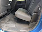 2022 Chevrolet Silverado 1500 Crew Cab 4WD Pickup for sale #N25357A - photo 21