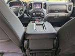 2022 Chevrolet Silverado 1500 Crew Cab 4WD Pickup for sale #N25357A - photo 22