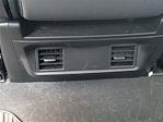 2022 Chevrolet Silverado 1500 Crew Cab 4WD Pickup for sale #N25357A - photo 23