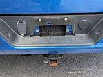 2022 Chevrolet Silverado 1500 Crew Cab 4WD Pickup for sale #N25357A - photo 25