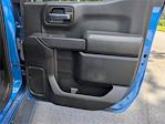 2022 Chevrolet Silverado 1500 Crew Cab 4WD Pickup for sale #N25357A - photo 26