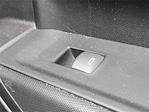 2022 Chevrolet Silverado 1500 Crew Cab 4WD Pickup for sale #N25357A - photo 27