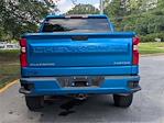 2022 Chevrolet Silverado 1500 Crew Cab 4WD Pickup for sale #N25357A - photo 3