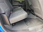 2022 Chevrolet Silverado 1500 Crew Cab 4WD Pickup for sale #N25357A - photo 28