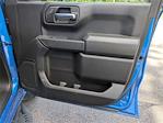 2022 Chevrolet Silverado 1500 Crew Cab 4WD Pickup for sale #N25357A - photo 29