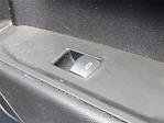 2022 Chevrolet Silverado 1500 Crew Cab 4WD Pickup for sale #N25357A - photo 30