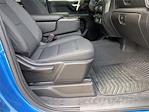 2022 Chevrolet Silverado 1500 Crew Cab 4WD Pickup for sale #N25357A - photo 31
