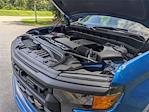 2022 Chevrolet Silverado 1500 Crew Cab 4WD Pickup for sale #N25357A - photo 32
