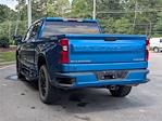 2022 Chevrolet Silverado 1500 Crew Cab 4WD Pickup for sale #N25357A - photo 2