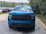 2022 Chevrolet Silverado 1500 Crew Cab 4WD Pickup for sale #N25357A - photo 4