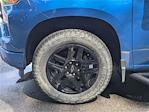 2022 Chevrolet Silverado 1500 Crew Cab 4WD Pickup for sale #N25357A - photo 5