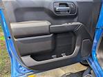 2022 Chevrolet Silverado 1500 Crew Cab 4WD Pickup for sale #N25357A - photo 7