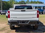 2025 Chevrolet Silverado 1500 Crew Cab 4WD Pickup for sale #N25358 - photo 3